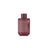 Iraltone Barrier Comfort Repair & Strengthen Shampoo, 250 ml