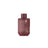 Iraltone Reset Deep Cleansing Shampoo, 250 ml