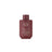 Iraltone Reset Deep Cleansing Shampoo, 250 ml