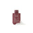 Iraltone Reset Deep Cleansing Shampoo, 250 ml