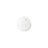 Iraltone Reset Deep Cleansing Shampoo, 250 ml