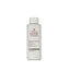 Iraltone Seboregulating Shampoo, 200 ml
