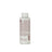Iraltone Seboregulating Shampoo, 200 ml