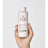 Iraltone Seboregulating Shampoo, Pack 2 x 200 ml