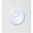 Iraltone Gentle Frequent Use Shampoo, 200 ml