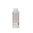 Iraltone Gentle Frequent Use Shampoo, 200 ml