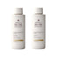 Iraltone Frequent Use Gentle Shampoo, Pack 2 x 200 ml