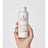 Iraltone Frequent Use Gentle Shampoo, Pack 2 x 200 ml