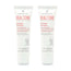Iraltone DS Seborrhoeic Dermatitis Emulsion, Pack 2 x 30 ml