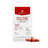 Iraltone Duplo Aga Plus Savings Pack, 120 Capsules