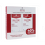 Iraltone Duplo Forte Hair Loss Treatment, 120 capsules