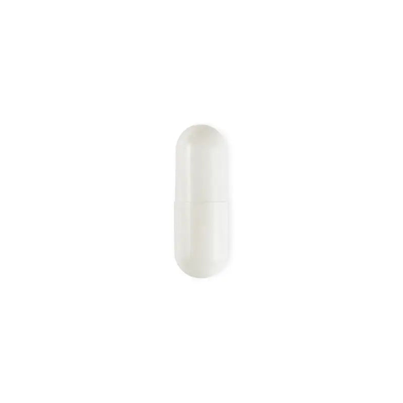 Iraltone Forte 60, Capsules