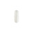 Iraltone Forte 60, Capsules