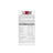 Iraltone Forte 60, Capsules
