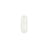Iraltone Forte Melatonin, 60 capsules
