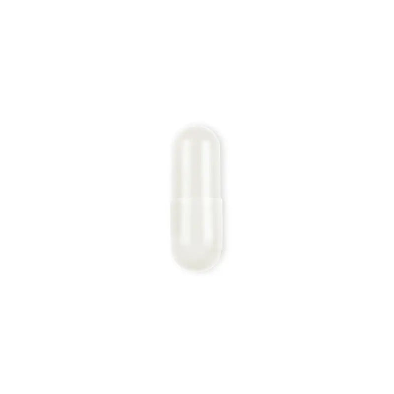 Iraltone Forte Melatonin, 60 capsules