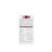 Iraltone Forte Melatonin, 60 capsules