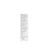 Iraltone Forte Melatonin, 60 capsules