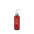 Iraltone Anti-Hair Loss Lotion, 100 ml