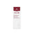 Iraltone Anti-Hair Loss Lotion, 100 ml