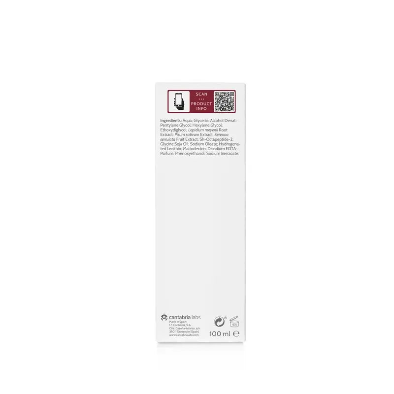 Iraltone Anti-Hair Loss Lotion, 100 ml