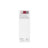 Iraltone Anti-Hair Loss Lotion, 100 ml