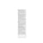 Iraltone Anti-Hair Loss Lotion, 100 ml
