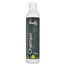 Irati Organic Oily Hair Shampoo Bio 250Ml.