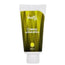 Irati Organic Anti-Cellulite Cream Bio 200Ml.