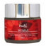 Irati Organic Rosehip Moisturising Facial Cream Bio 50Ml.