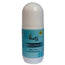 Irati Organic Aloe Vera-Mint Aloe Deodorant Bio Roll-On 50Ml