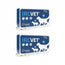 Irc-Vet Pharmadiet, 2X60 Tablets