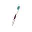 Irisana Soft Xylitol Toothbrush. Ir03