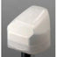 Irisana Eco Shower Filter With Collagen+Vitamin C. Ir19