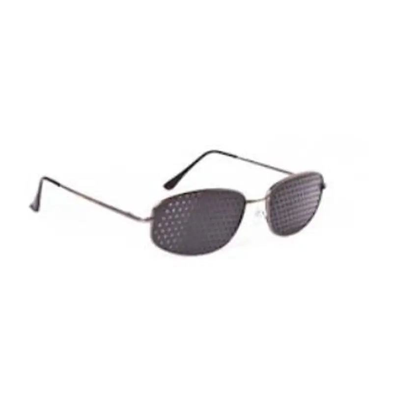 Irisana Reticular Glasses Metal 1pc. Ir07M