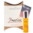 Irisana Rose Hip Oil Pure Roll-On 15Ml. Na01