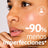 Iroha Nature Acne Prone Skin Microdart Patches, 12 pieces