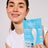 Iroha Nature Acne Prone Skin Microdart Patches, 12 pieces