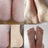 Iroha Nature Corporal Socks Peeling & Exfoliating Mask & Scrub, 20 Ml