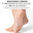 Iroha Nature Corporal Socks Peeling & Exfoliating Mask & Scrub, 20 Ml