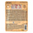Iroha Nature Body Repairing Socks Mask, 20 Ml
