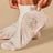 Iroha Nature Body Repairing Socks Mask, 20 Ml