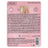 Iroha Nature Body Gloves Macarilla Anti-Aging, 20 Ml