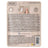 Iroha Nature Body Gloves Nourishing Mask, 20 Ml