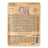 Iroha Nature Body Gloves Repairing Mask , 20 Ml