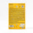 Iroha Nature Exfoliating Toning Discs, 10 pcs.