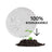 Iroha Nature Exfoliating Toning Discs, 10 pcs.