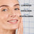 Iroha Nature Exfoliating Toning Discs, 10 pcs.
