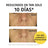 Iroha Nature Exfoliating Toning Discs, 10 pcs.