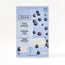Iroha Nature Moisturising Tonic Discs, 10 pcs.